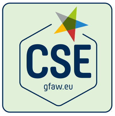 csesertifikalogo.png (31 KB)