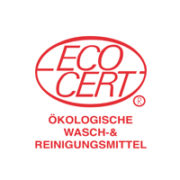 ecocert-siegel-1-e1581356022587.jpg (32 KB)