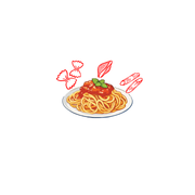 Makarnalar ve Şehriyeler