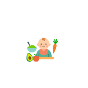 Ek Gıdalar