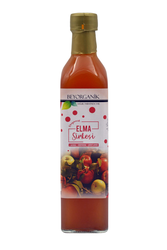 Beyorganik Elma Sirkesi 500ml