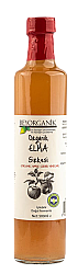 Beyorganik Elma Sirkesi 500 ml