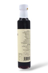 Beygurme Karamürverli Karadut Özü 250 ml (Pestisit Analizli) - 2