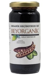 Beyorganik - Beyorganik Organik Keçiboynuzu Özü 315 gr