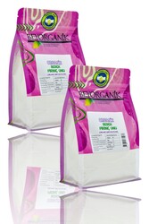 Beyorganik - Beyorganik Organik Pirinç Unu 500 Gr * 2 adet (toplam 1000 gr)