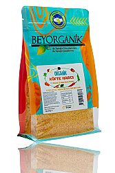 BEYORGANİK Organik Sebzeli Köfte Harcı 200 g
