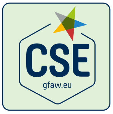 Sodasan Genel Ev Temizliği -Çok Amaçlı Temizleyici - 1 lt