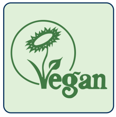 Sodasan Katı El ve Vücut Yıkama Sabunu - Badem & Avokado – 100 gr