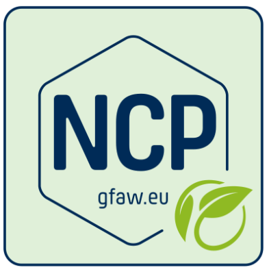 Sodasan Katı El ve Vücut Yıkama Sabunu - Gül & Itır – 100 gr