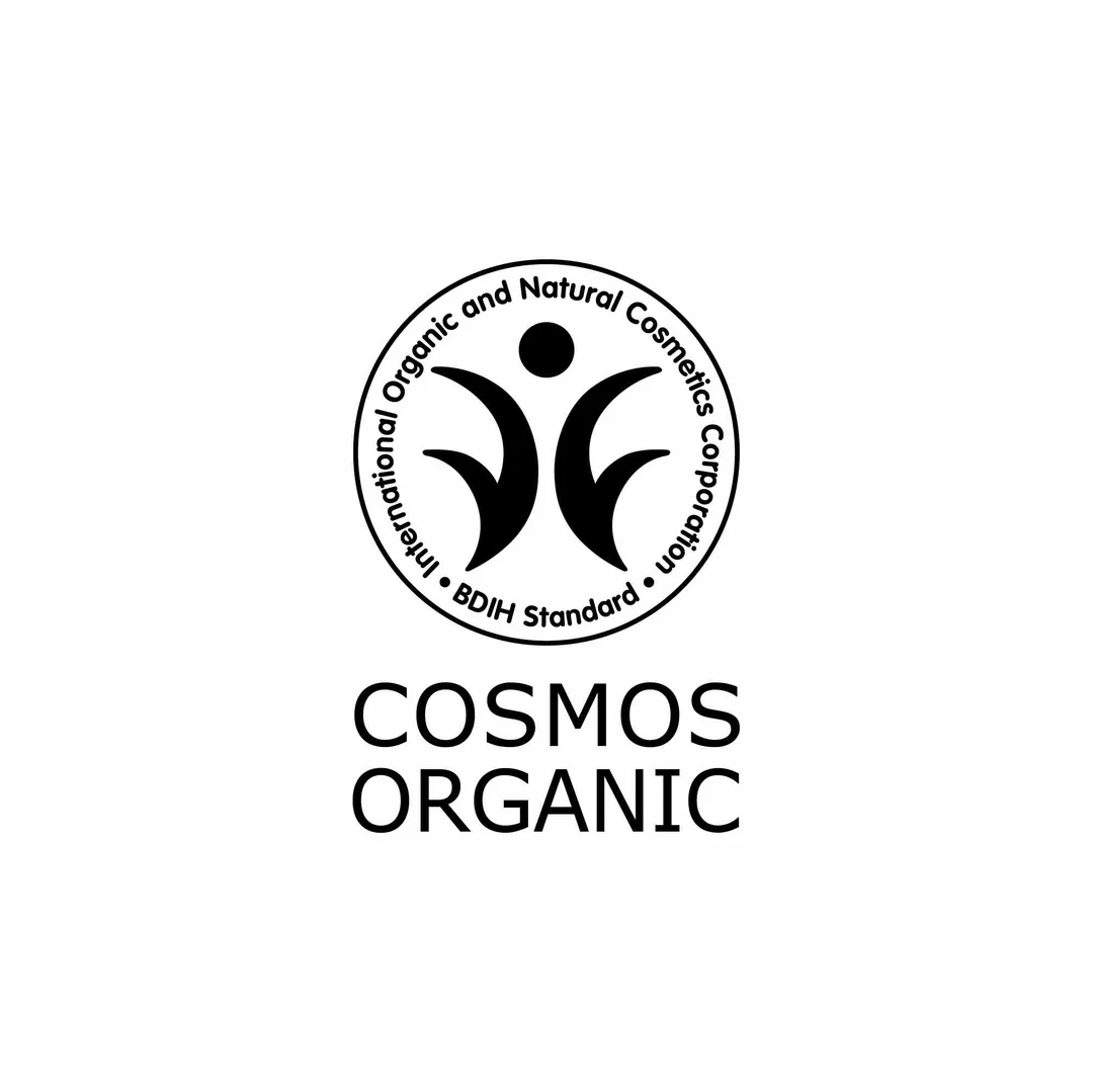 Urtekram Aktif Kömürlü Diş Macunu – Florürsüz Doğal Beyazlatıcı Bakım 75 ml