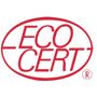 Urtekram Organik Çocuk Şampuanı 500 ml - 2